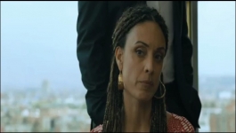 Echo 3 - Season 01 Episode 02